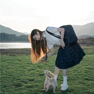 邪神与厨二病少女