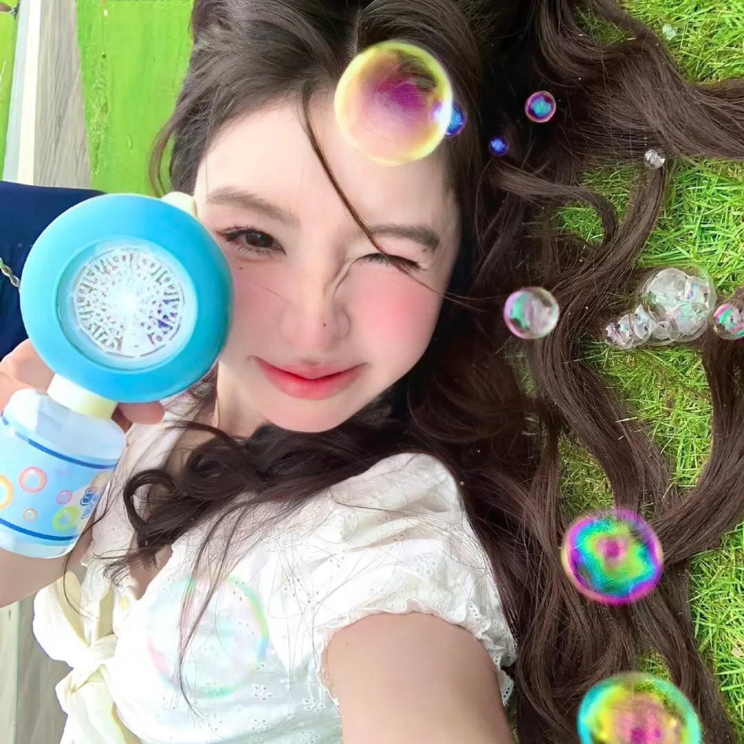 潘朵拉的承诺