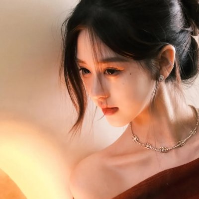 魔力女管家特别篇