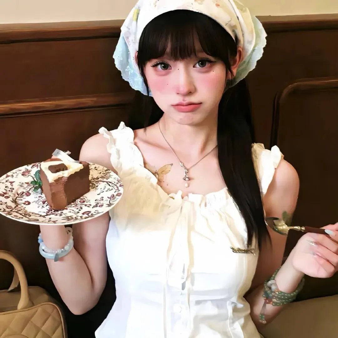 钱不够用3