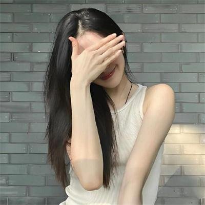 辣手保姆 2