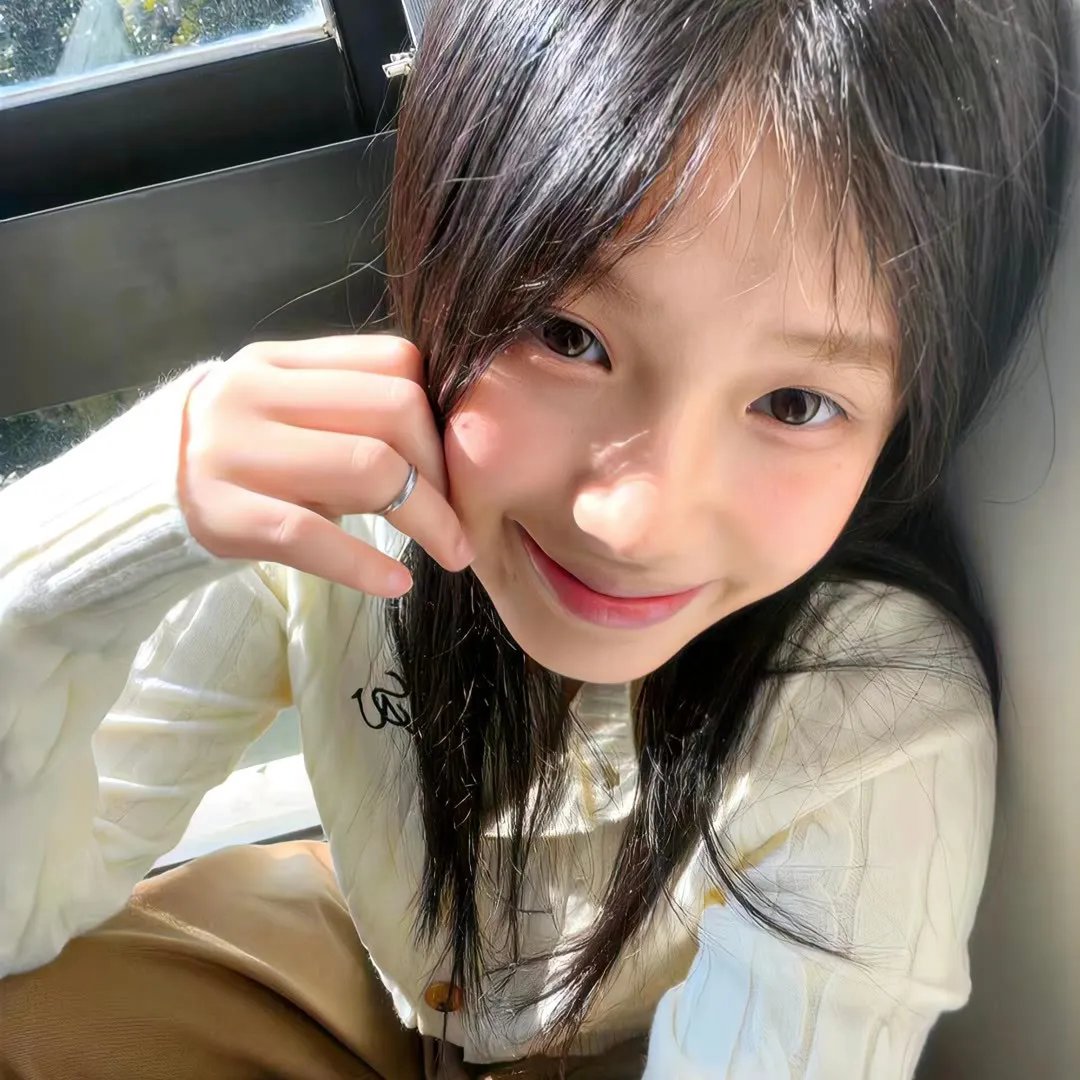 粉红色火烈鸟