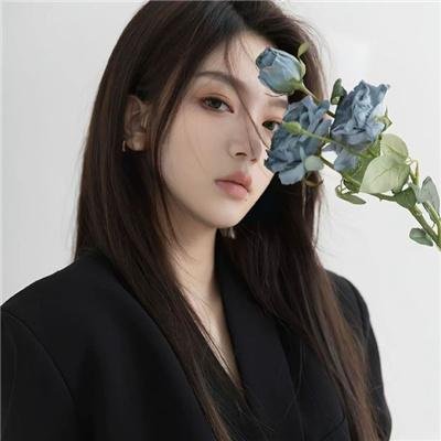 女人三十粤语