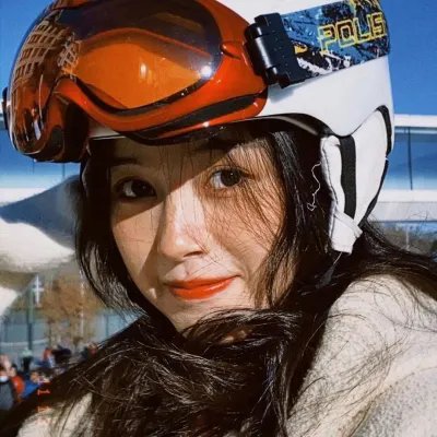 爱情对手戏