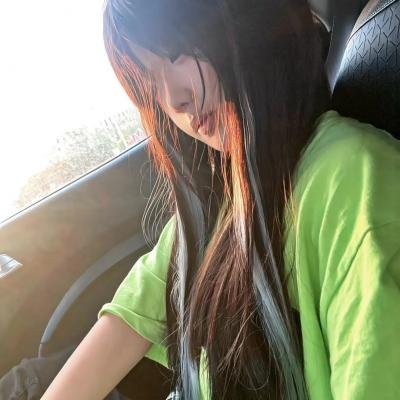 想爱就爱2.5