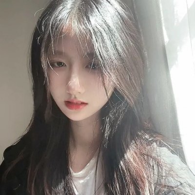 暴风少年之纽约教父