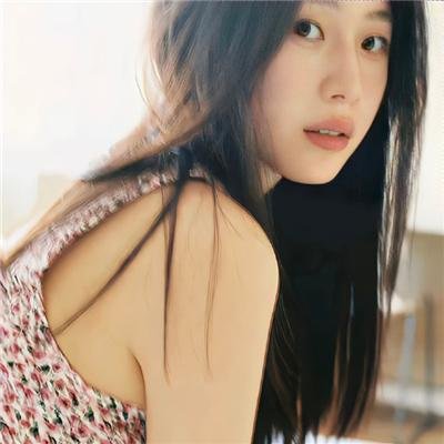 怒焰狂花