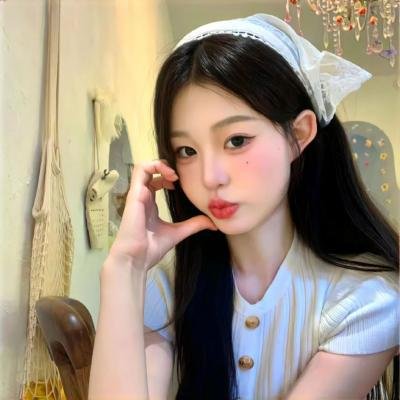 隔窗恋爱