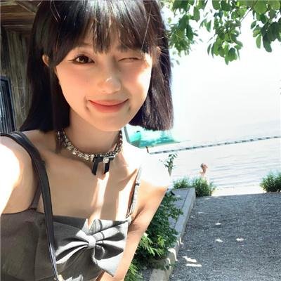 糊涂保姆