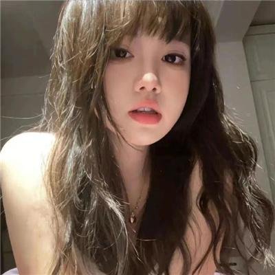 新人类!男友会漏电
