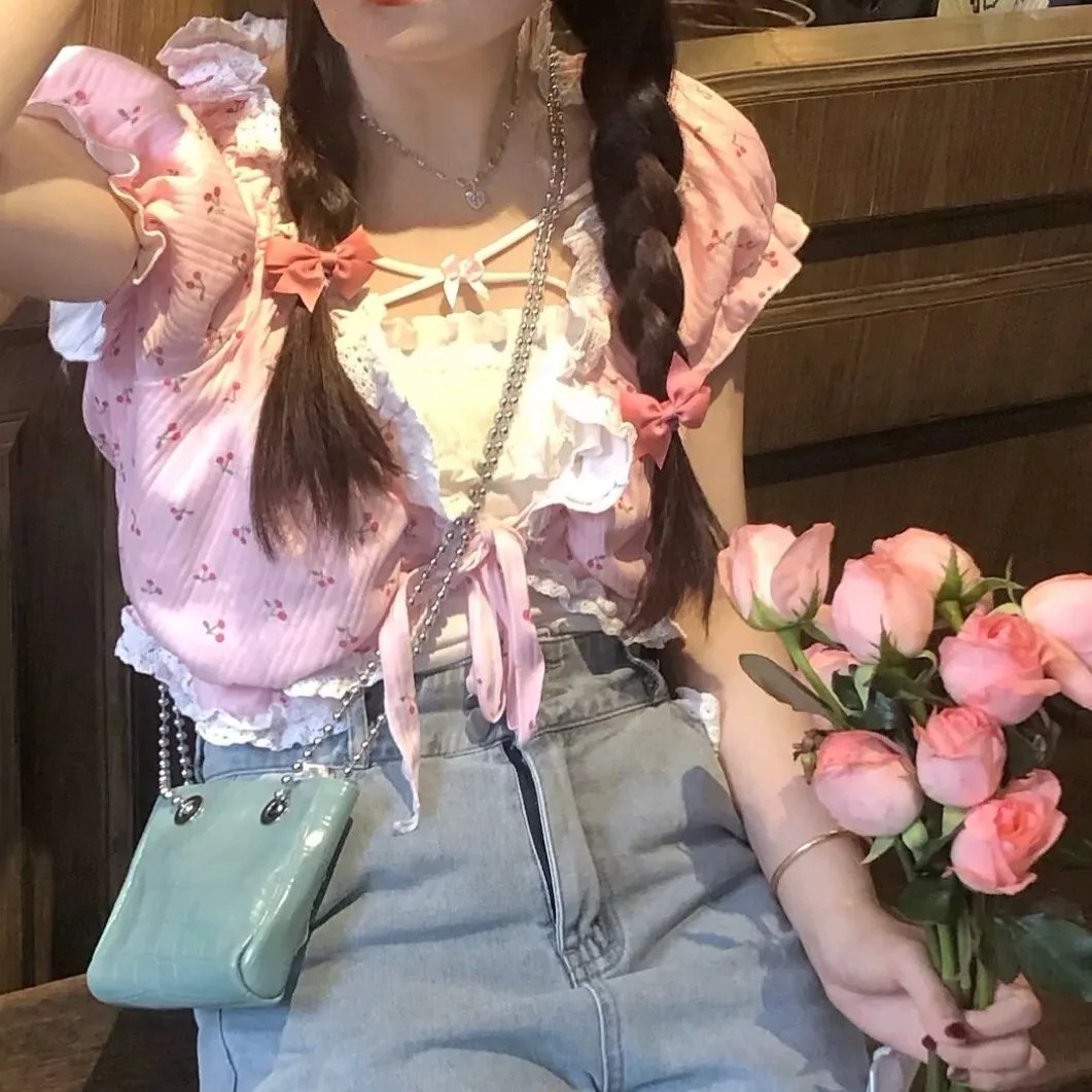 充满幸福的家