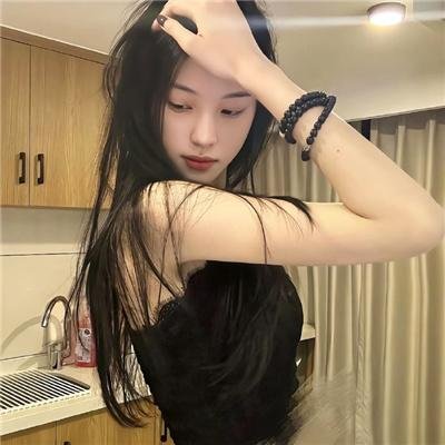 别怕,我和你在一起