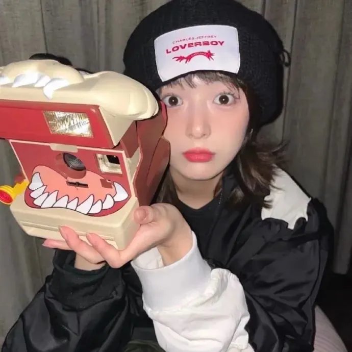 怪胎圣诞节
