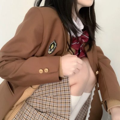 蜗牛的策略