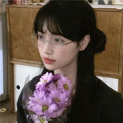 没有爱的恋人们