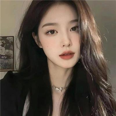 你的老鼠朋友